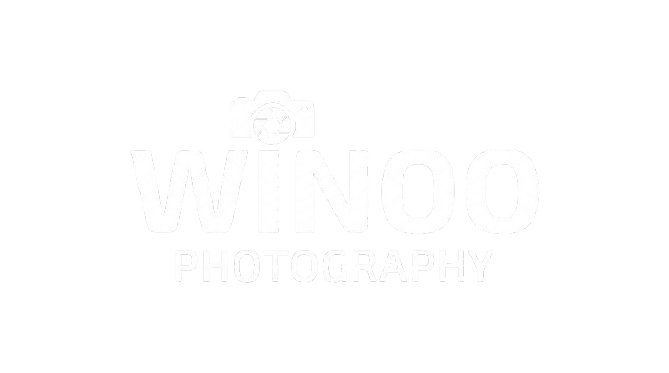 WINOO Photography