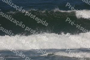 Foto 22