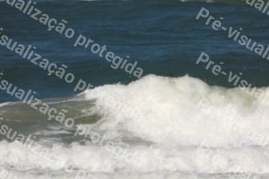 Foto 29