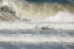 Foto 33