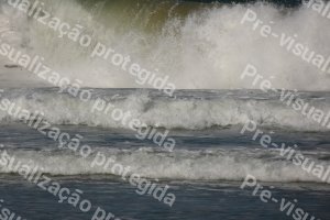 Foto 34