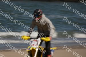 Foto 35