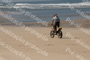 Foto 37