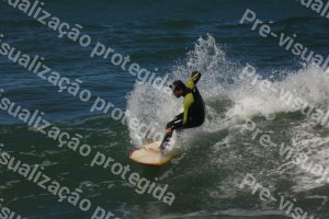 Foto 28