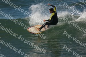 Foto 29