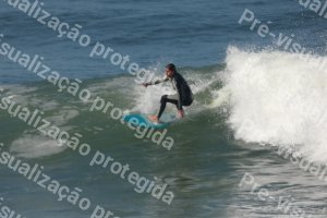Foto 30