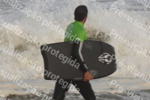 Foto 24