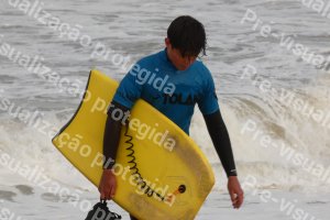 Foto 30
