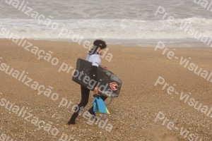 Foto 35