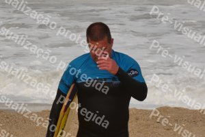 Foto 36