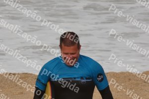 Foto 37