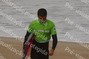 Foto 38