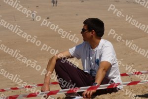 Foto 44