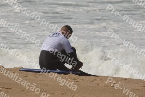 Foto 46