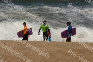 Foto 47