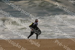 Foto 48
