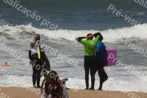 Foto 49