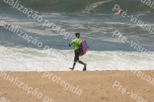 Foto 54