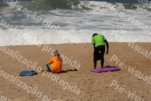 Foto 57