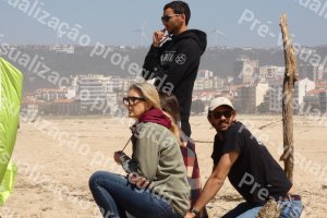 Foto 59