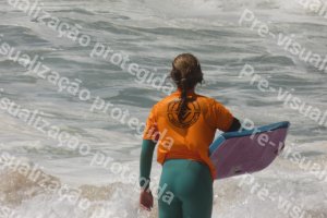 Foto 61
