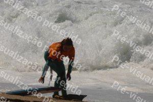 Foto 62