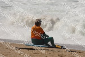 Foto 63