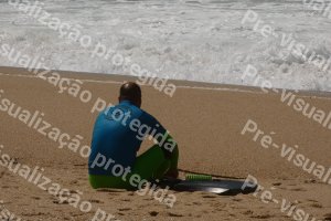 Foto 74